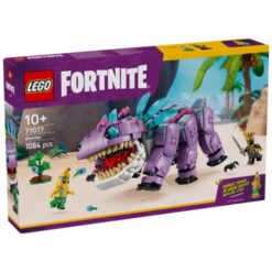 LEGO Fortnite - Klombo