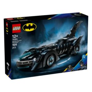 LEGO Batman - Batmobile™ Batman Forever™