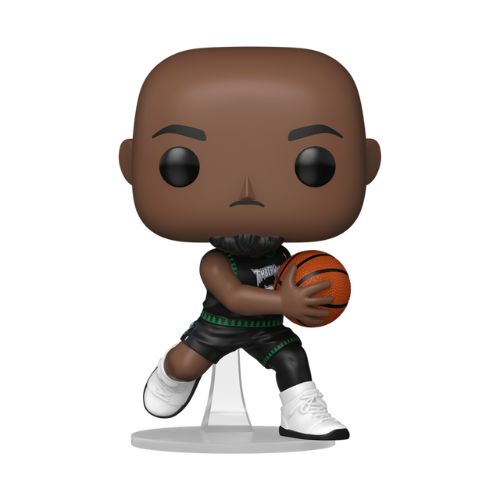 Funko POP! Basketball: Minnesota Timberwolves - Kevin Garnett 226