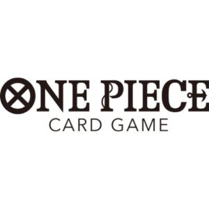 ST30 - Starter Deck - One Piece Card Game ENG