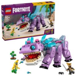 Klombo - LEGO Fortnite