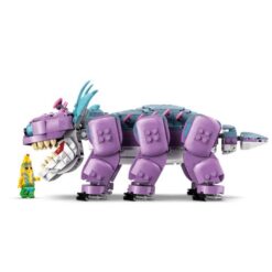 Klombo - LEGO Fortnite