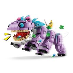 Klombo - LEGO Fortnite