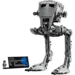 Walker AT-ST™ - LEGO Star Wars
