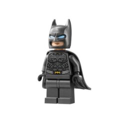 Batmobile™ Batman Forever™ - LEGO Batman