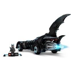 Batmobile™ Batman Forever™ - LEGO Batman