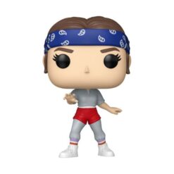 Funko POP! Television: Stranger Things - Eleven 1780