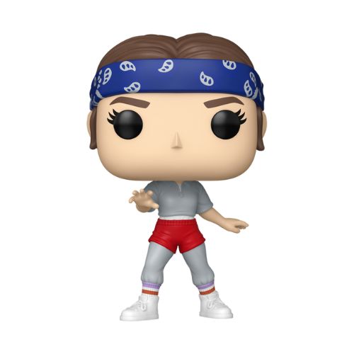 Funko POP! Television: Stranger Things - Eleven 1780