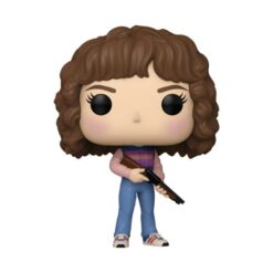 Funko POP! Television: Stranger Things - Nancy Wheeler 1778