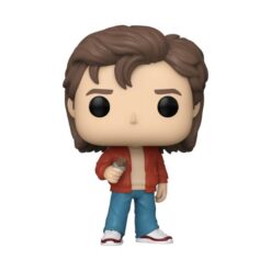Funko POP! Television: Stranger Things - Steve Harrington 1779