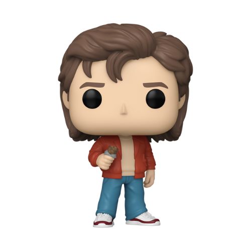 Funko POP! Television: Stranger Things - Steve Harrington 1779