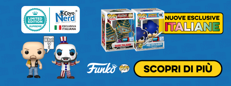 Progetto senza titolo (5) (1)