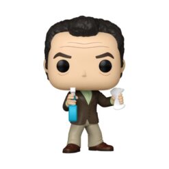 Funko POP! Television: Monk - Adrian Monk 1795