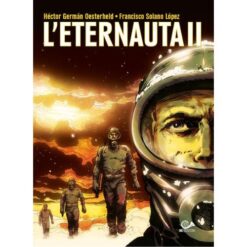 L'Eternauta II