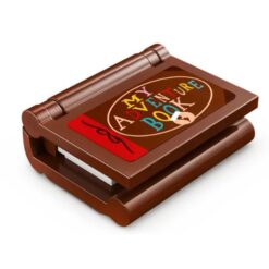 Casa di “Up” - LEGO Disney