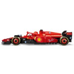 Auto da corsa F1® Ferrari SF-24 - LEGO Speed Champions