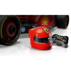 Auto da corsa F1® Ferrari SF-24 - LEGO Speed Champions