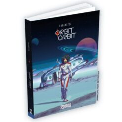 ORBIT ORBIT Ed. Deluxe