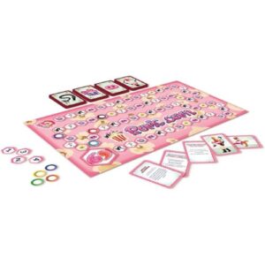 Pork Corn
