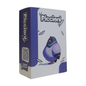 Piccioni