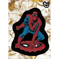 2025 Marvel 1975 Anniversary - Hobby