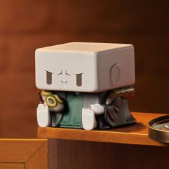 Harry Potter POP CUBE-2 - Pop Mart