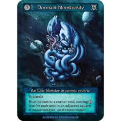 Contested Realm TCG Gothic Booster Display ENG - Sorcery