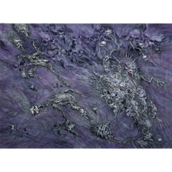 Gothic Playmat The Void - Sorcery: Contested Realm