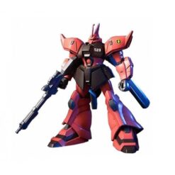 High Grade - Gelgoog J - Model Kit 1/144- MK60955 - Gundam