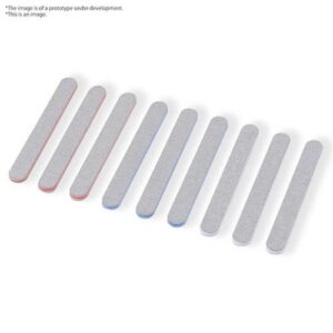 Bandai Spirits - Model Sanding Mini Set - MK62004