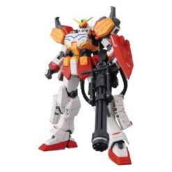 Master Grade - Heavyarms Endless Waltz - Model Kit 1/100 - MK63044 - Gundam