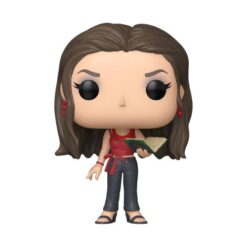 Funko POP! Television: Charmed - Piper 1833