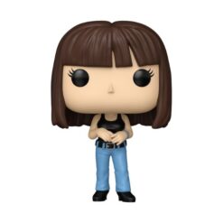 Funko POP! Television: 90210 - Brenda Walsh 1859