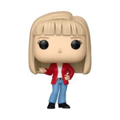 Funko POP! Television: 90210 - Kelly Taylor 1860