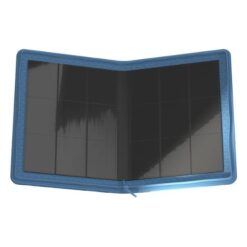 Avatar: The Last Airbender - Katara - Zipfolio 360 9 pocket Ultimate Guard