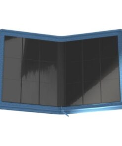 Avatar: The Last Airbender - Katara - Zipfolio 360 9 pocket Ultimate Guard