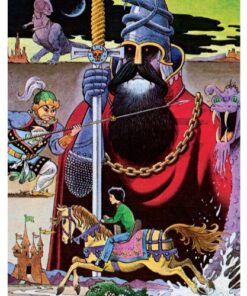 Scegli la tua Avventura: Classic Collection