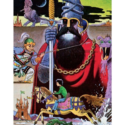 Scegli la tua Avventura: Classic Collection