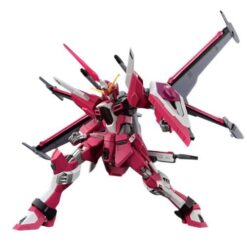 High Grade - Infinite Justice Gundam Type II - Model Kit 1/144- MK66692 - Gundam