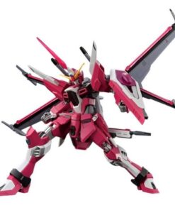 High Grade - Infinite Justice Gundam Type II - Model Kit 1/144- MK66692 - Gundam