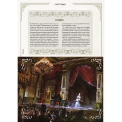 Il Richiamo di Cthulhu - Cthulhu By Gaslight - Manuale dell'Investigatore