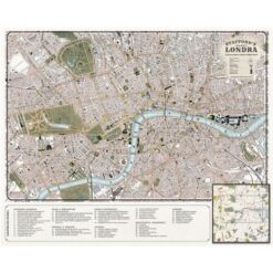 Il Richiamo di Cthulhu - Cthulhu By Gaslight - Manuale dell'Investigatore