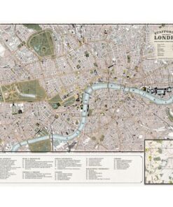 Il Richiamo di Cthulhu - Cthulhu By Gaslight - Manuale dell'Investigatore