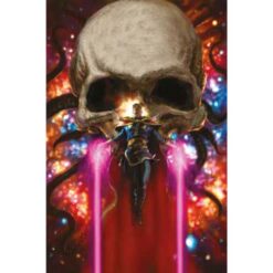 Marvel Must-Have: La Morte di Doctor Strange