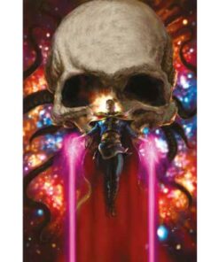 Marvel Must-Have: La Morte di Doctor Strange