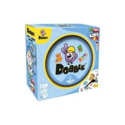 Dobble Bambino (Eco-Sleeve)