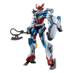High Grade - Gquuuuuux Gundam - Model Kit 1/144 - MK68317