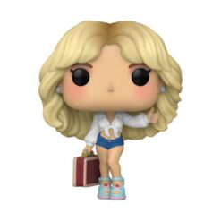 Funko POP! Rocks: Sabrina Carpenter 501