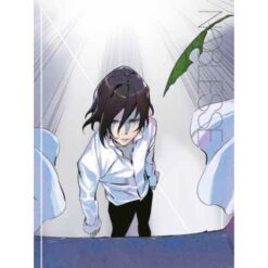 Noblesse Vol.13