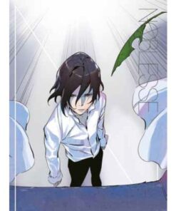 Noblesse Vol.13